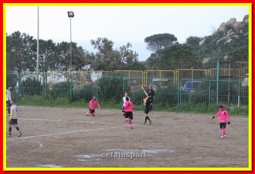 140308 monreale 315_tn.jpg